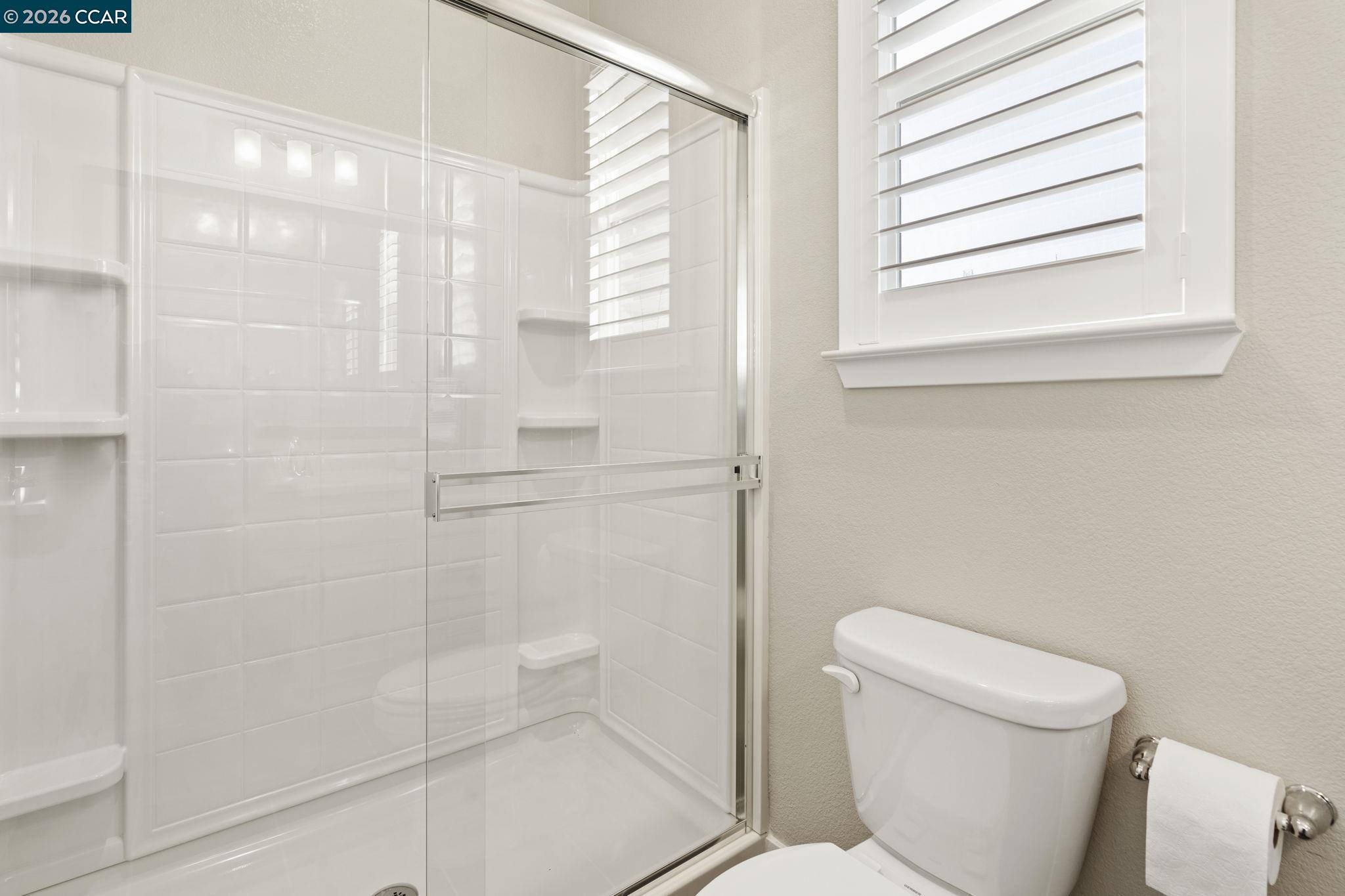 Detail Gallery Image 32 of 58 For 5359 Sopra St, Antioch,  CA 94531 - 4 Beds | 3 Baths