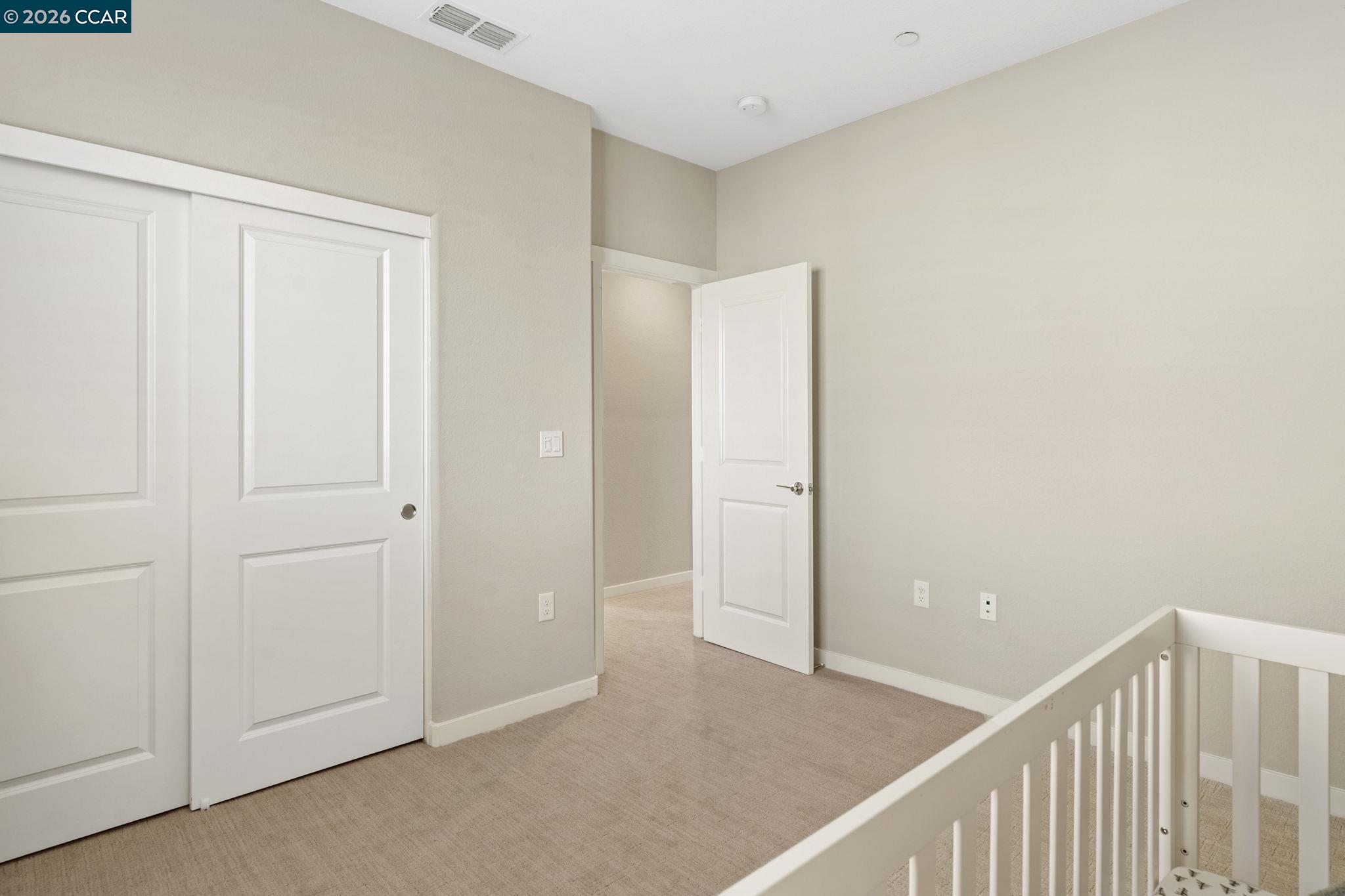 Detail Gallery Image 33 of 58 For 5359 Sopra St, Antioch,  CA 94531 - 4 Beds | 3 Baths