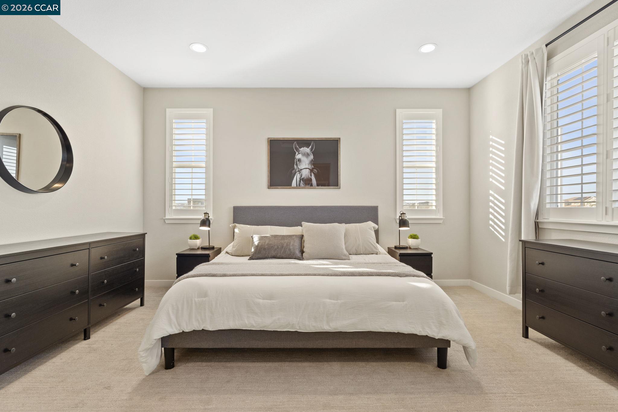 Detail Gallery Image 34 of 58 For 5359 Sopra St, Antioch,  CA 94531 - 4 Beds | 3 Baths