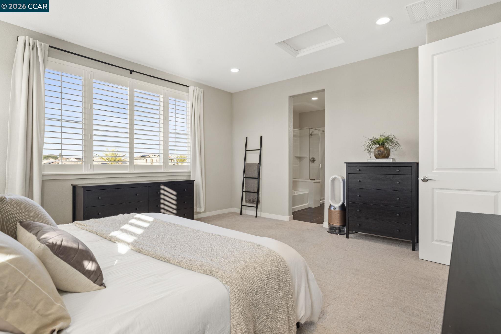 Detail Gallery Image 35 of 58 For 5359 Sopra St, Antioch,  CA 94531 - 4 Beds | 3 Baths