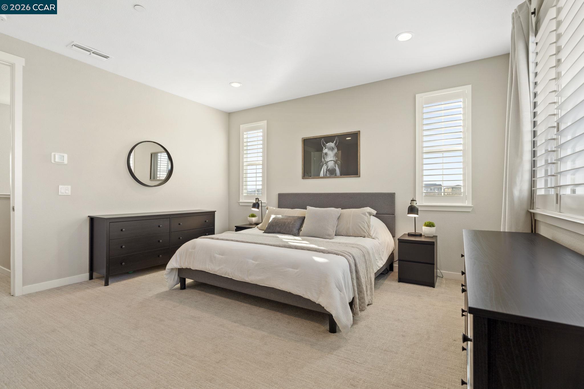 Detail Gallery Image 37 of 58 For 5359 Sopra St, Antioch,  CA 94531 - 4 Beds | 3 Baths