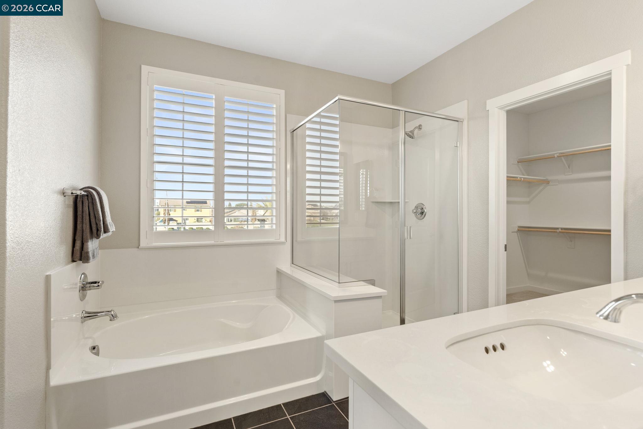 Detail Gallery Image 38 of 58 For 5359 Sopra St, Antioch,  CA 94531 - 4 Beds | 3 Baths