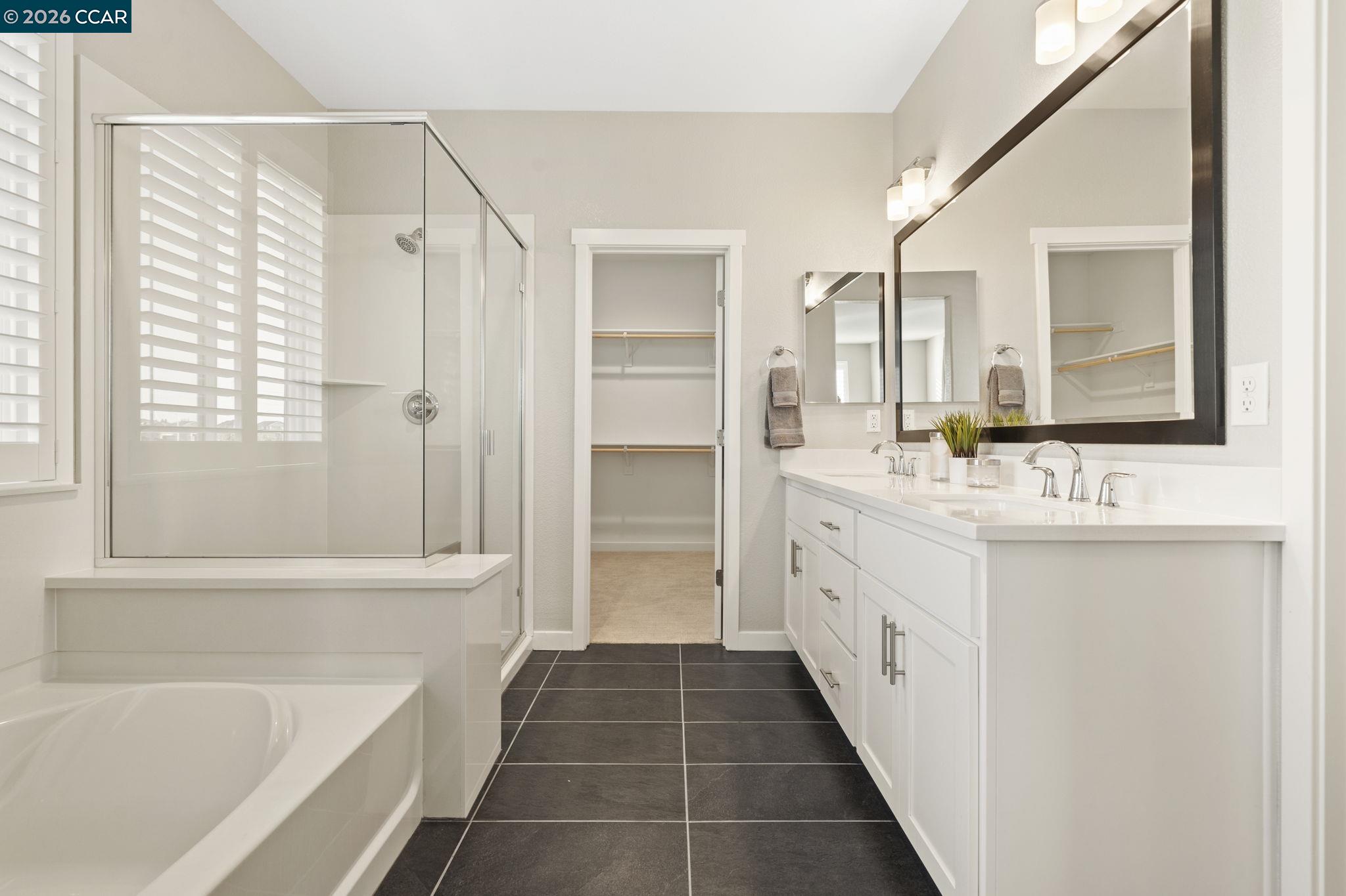 Detail Gallery Image 40 of 58 For 5359 Sopra St, Antioch,  CA 94531 - 4 Beds | 3 Baths