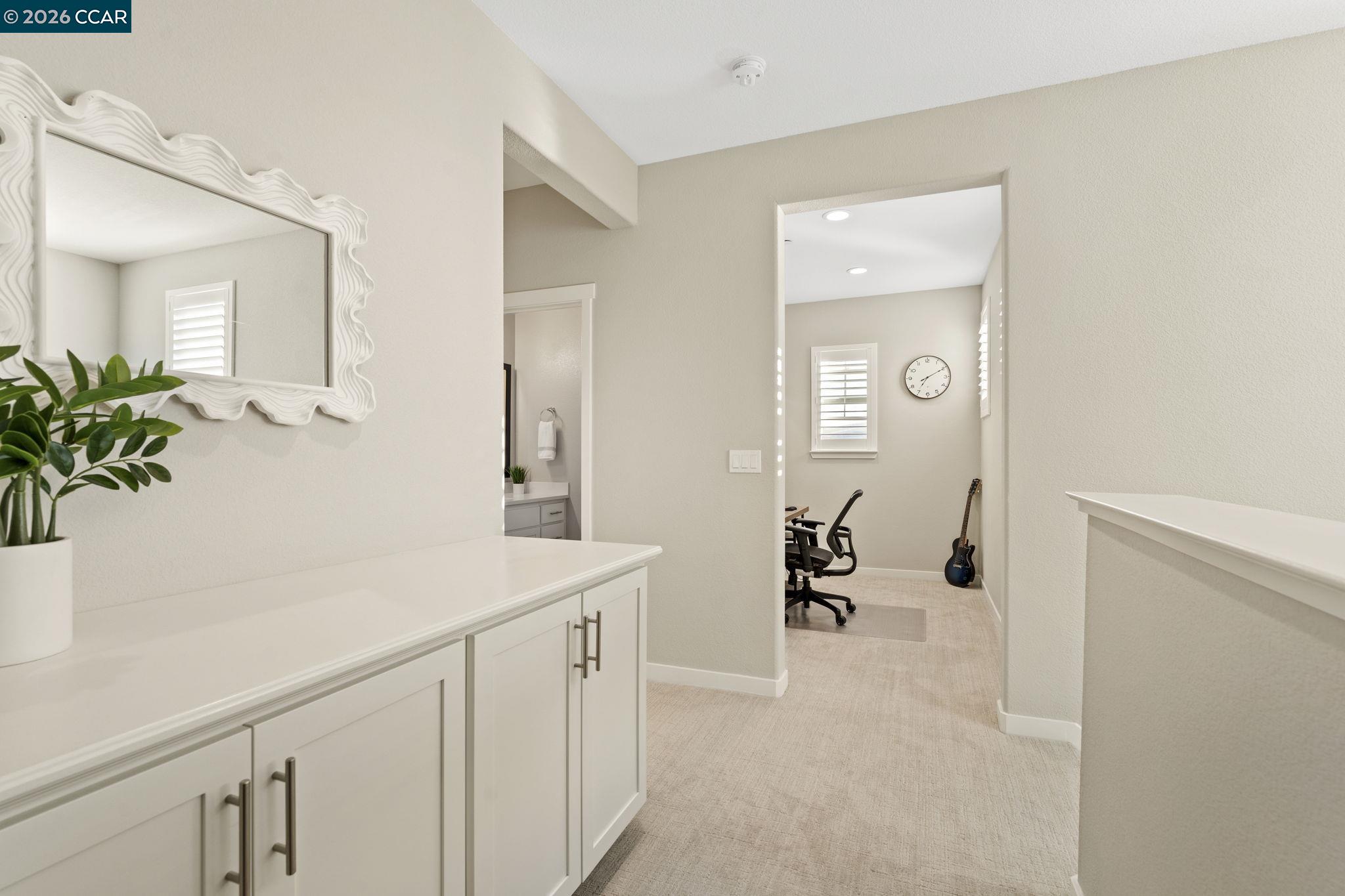 Detail Gallery Image 43 of 58 For 5359 Sopra St, Antioch,  CA 94531 - 4 Beds | 3 Baths