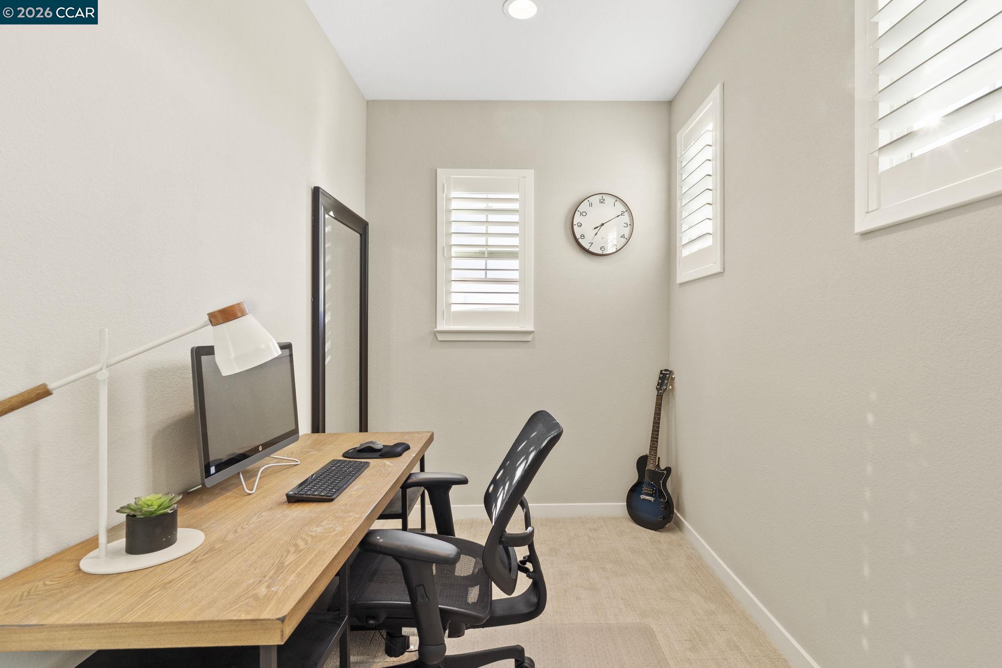 Detail Gallery Image 44 of 58 For 5359 Sopra St, Antioch,  CA 94531 - 4 Beds | 3 Baths