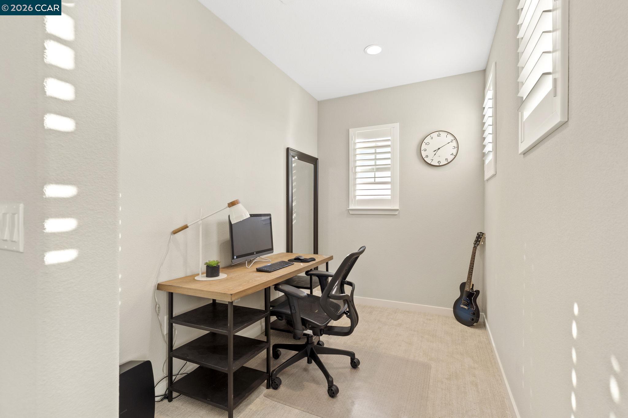 Detail Gallery Image 45 of 58 For 5359 Sopra St, Antioch,  CA 94531 - 4 Beds | 3 Baths