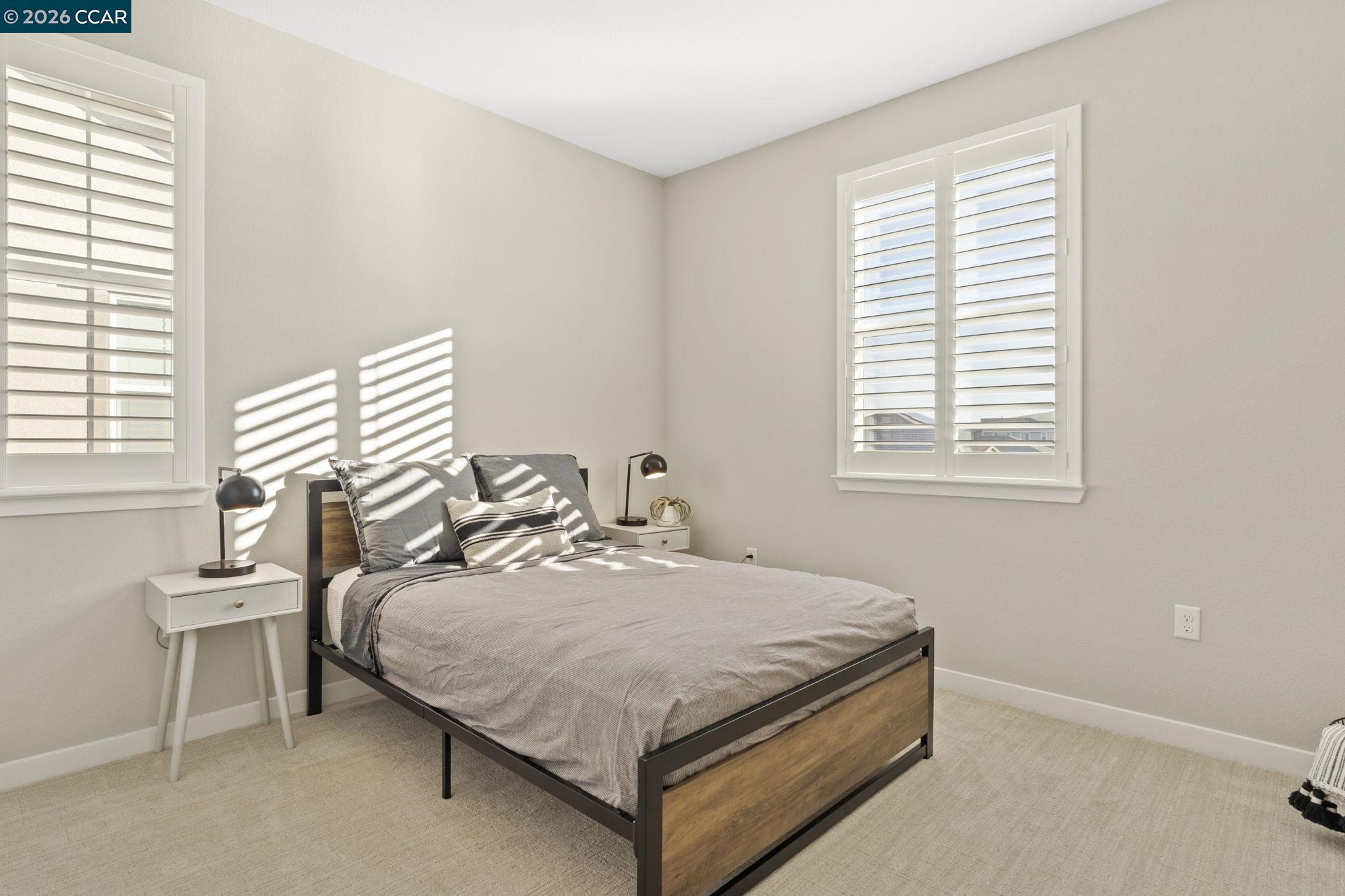 Detail Gallery Image 46 of 58 For 5359 Sopra St, Antioch,  CA 94531 - 4 Beds | 3 Baths