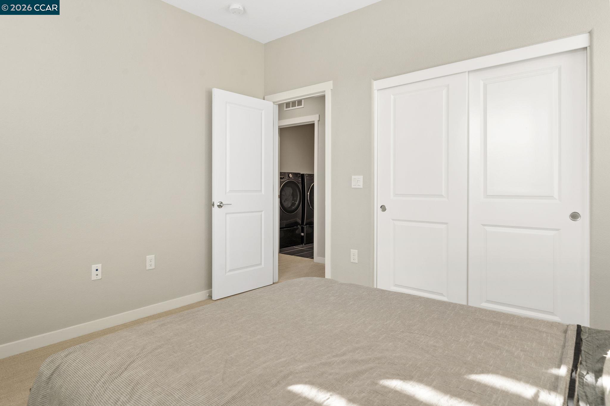 Detail Gallery Image 47 of 58 For 5359 Sopra St, Antioch,  CA 94531 - 4 Beds | 3 Baths