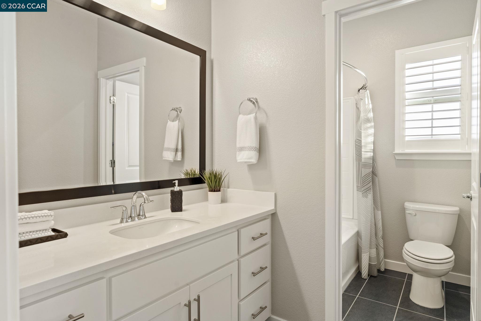 Detail Gallery Image 48 of 58 For 5359 Sopra St, Antioch,  CA 94531 - 4 Beds | 3 Baths