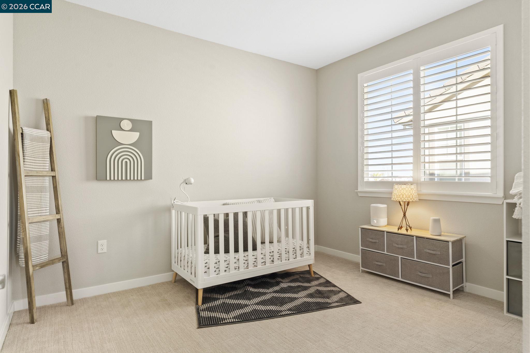 Detail Gallery Image 49 of 58 For 5359 Sopra St, Antioch,  CA 94531 - 4 Beds | 3 Baths