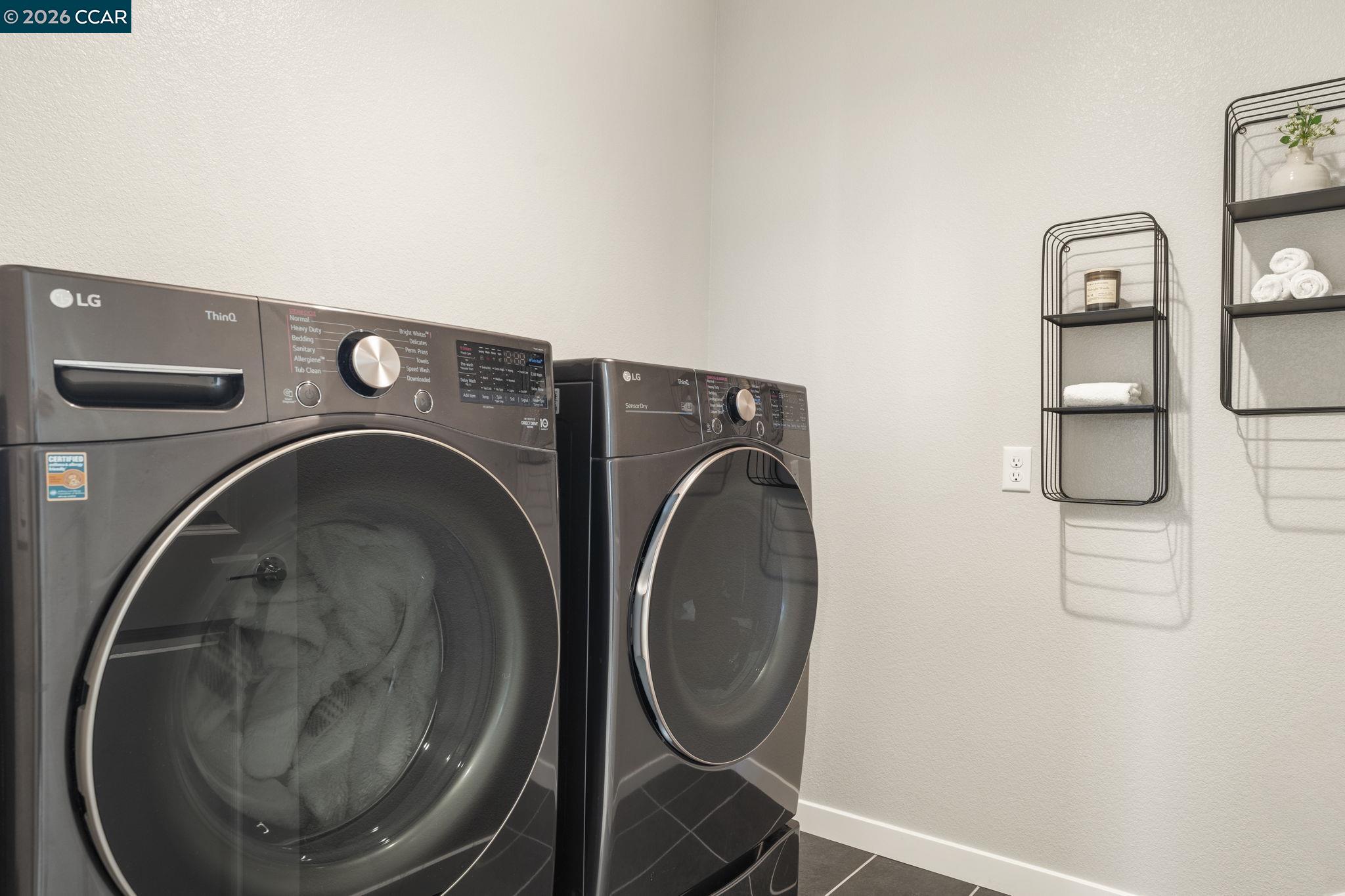 Detail Gallery Image 50 of 58 For 5359 Sopra St, Antioch,  CA 94531 - 4 Beds | 3 Baths