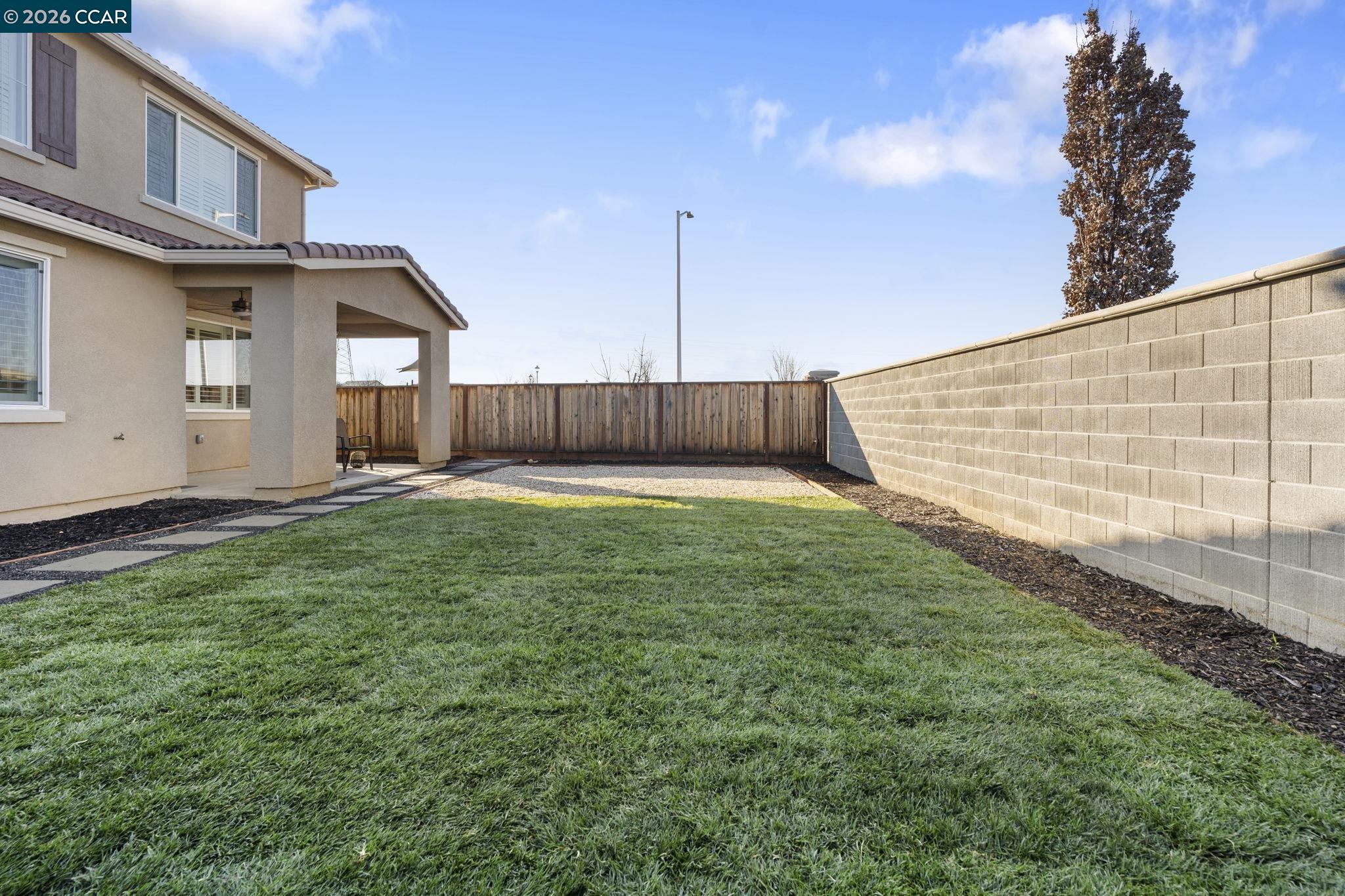 Detail Gallery Image 53 of 58 For 5359 Sopra St, Antioch,  CA 94531 - 4 Beds | 3 Baths