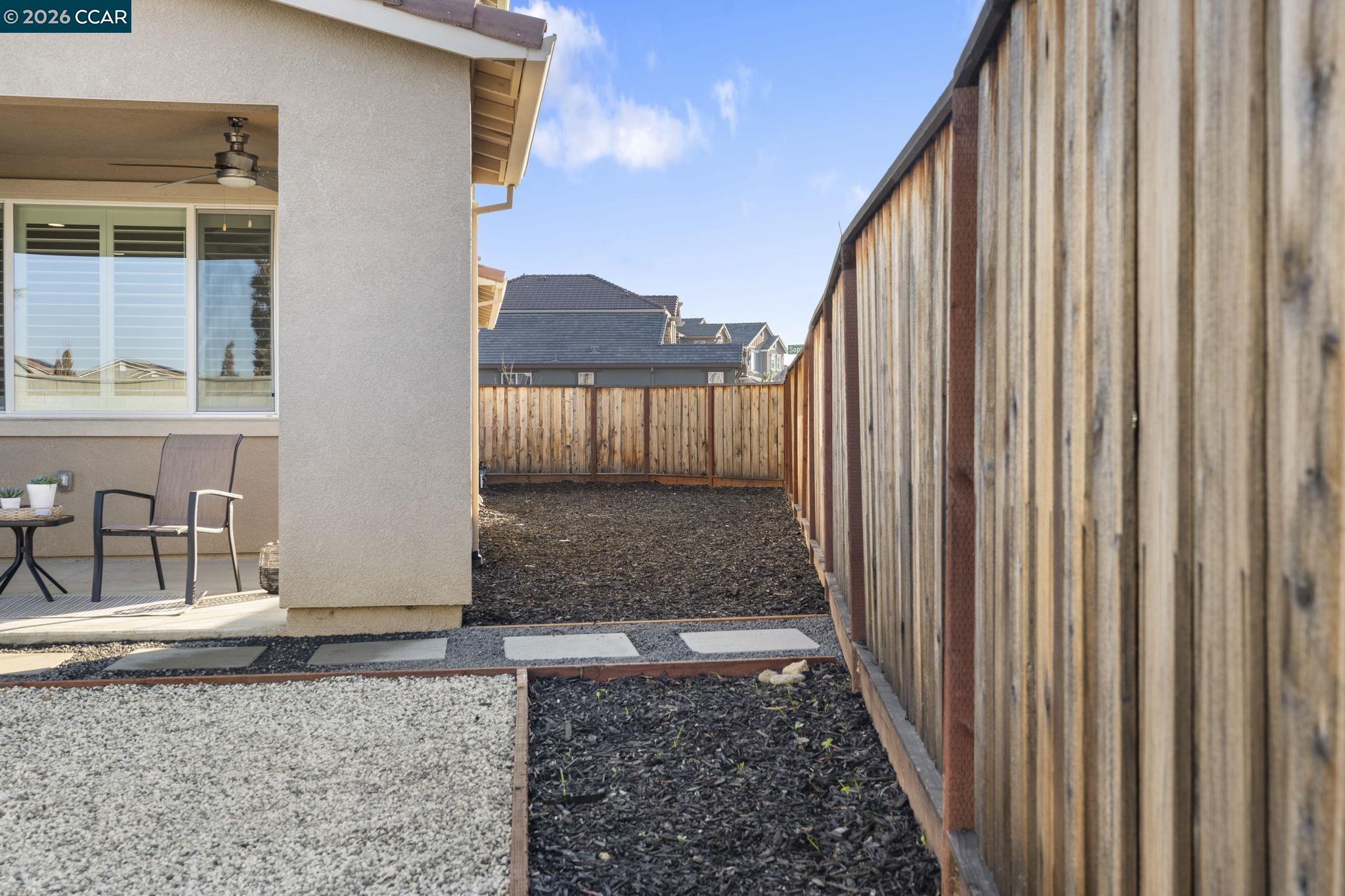 Detail Gallery Image 54 of 58 For 5359 Sopra St, Antioch,  CA 94531 - 4 Beds | 3 Baths