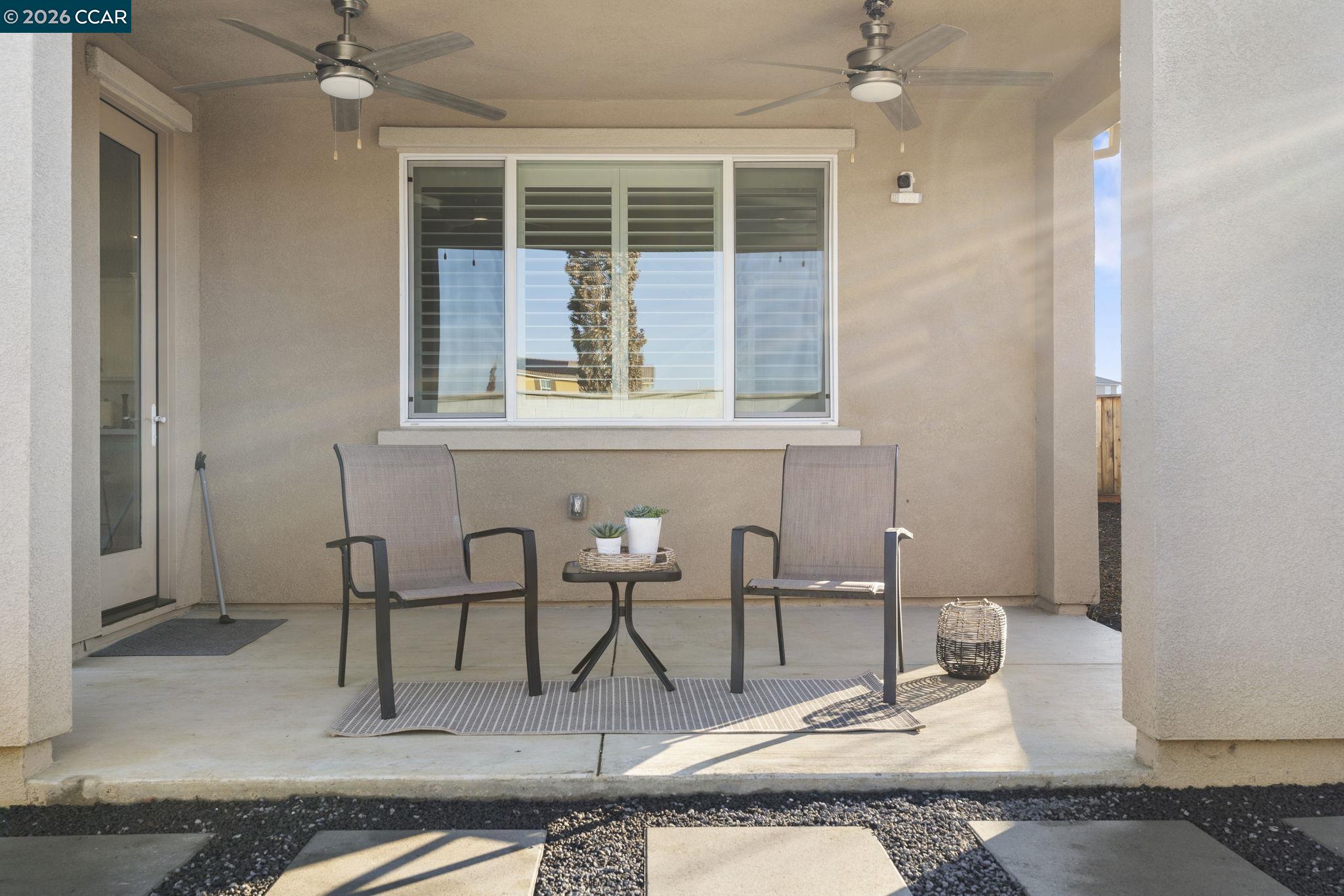 Detail Gallery Image 56 of 58 For 5359 Sopra St, Antioch,  CA 94531 - 4 Beds | 3 Baths