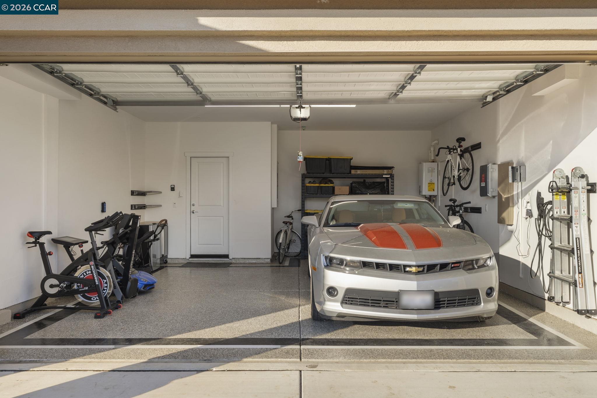 Detail Gallery Image 57 of 58 For 5359 Sopra St, Antioch,  CA 94531 - 4 Beds | 3 Baths