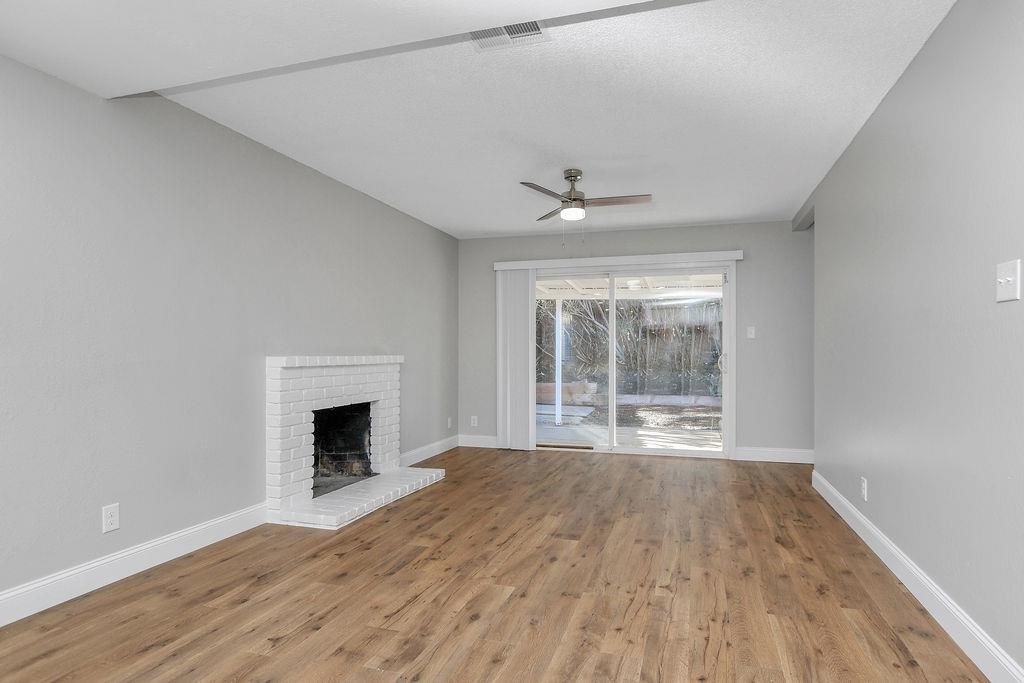 Detail Gallery Image 11 of 32 For 2853 Seville Cir, Antioch,  CA 94509 - 3 Beds | 2 Baths