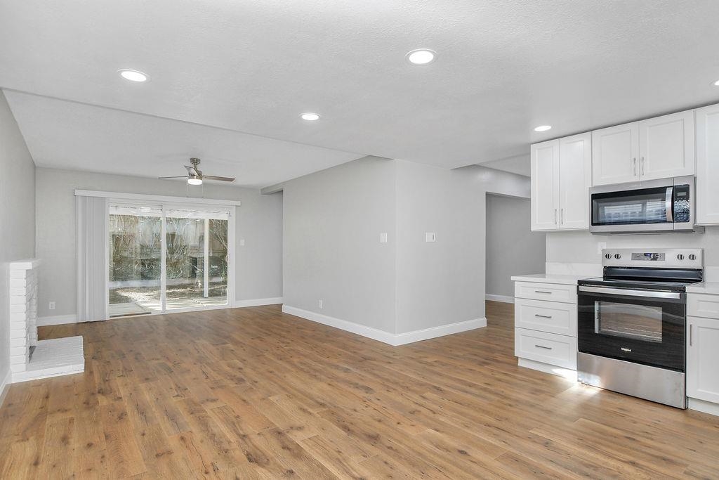 Detail Gallery Image 15 of 32 For 2853 Seville Cir, Antioch,  CA 94509 - 3 Beds | 2 Baths