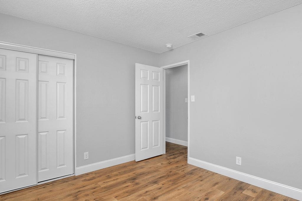 Detail Gallery Image 19 of 32 For 2853 Seville Cir, Antioch,  CA 94509 - 3 Beds | 2 Baths