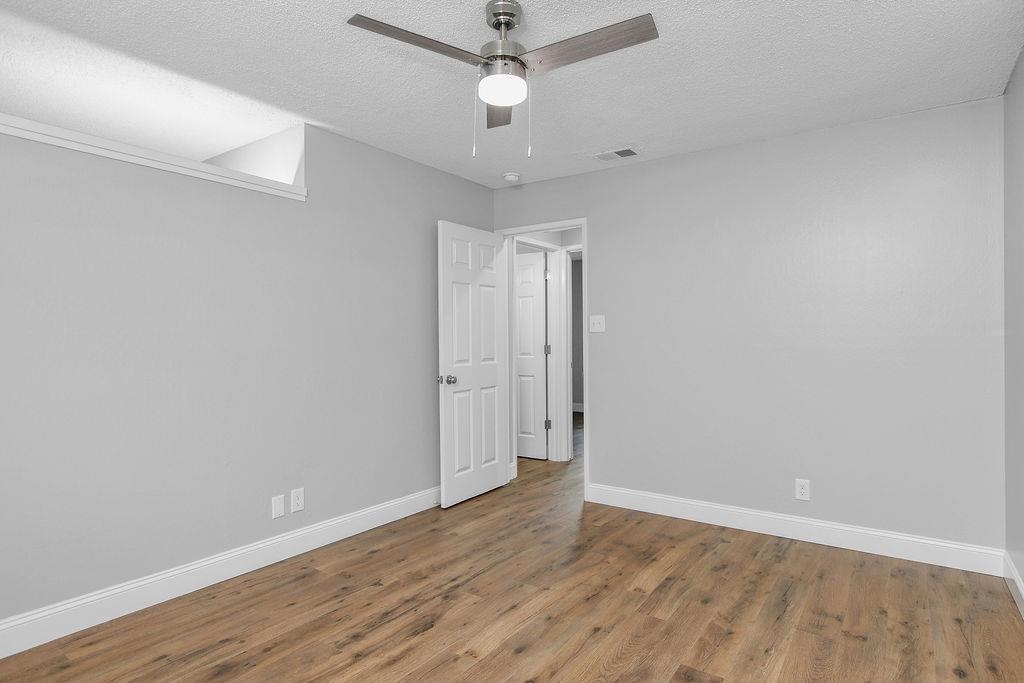 Detail Gallery Image 23 of 32 For 2853 Seville Cir, Antioch,  CA 94509 - 3 Beds | 2 Baths