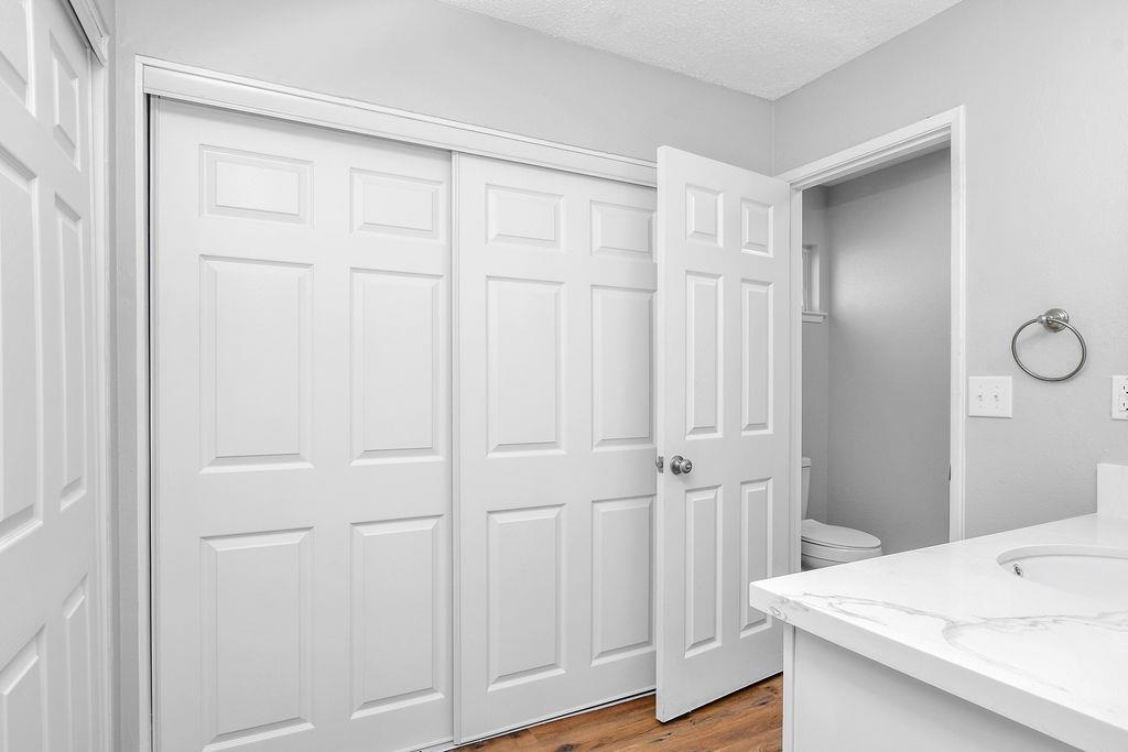 Detail Gallery Image 24 of 32 For 2853 Seville Cir, Antioch,  CA 94509 - 3 Beds | 2 Baths