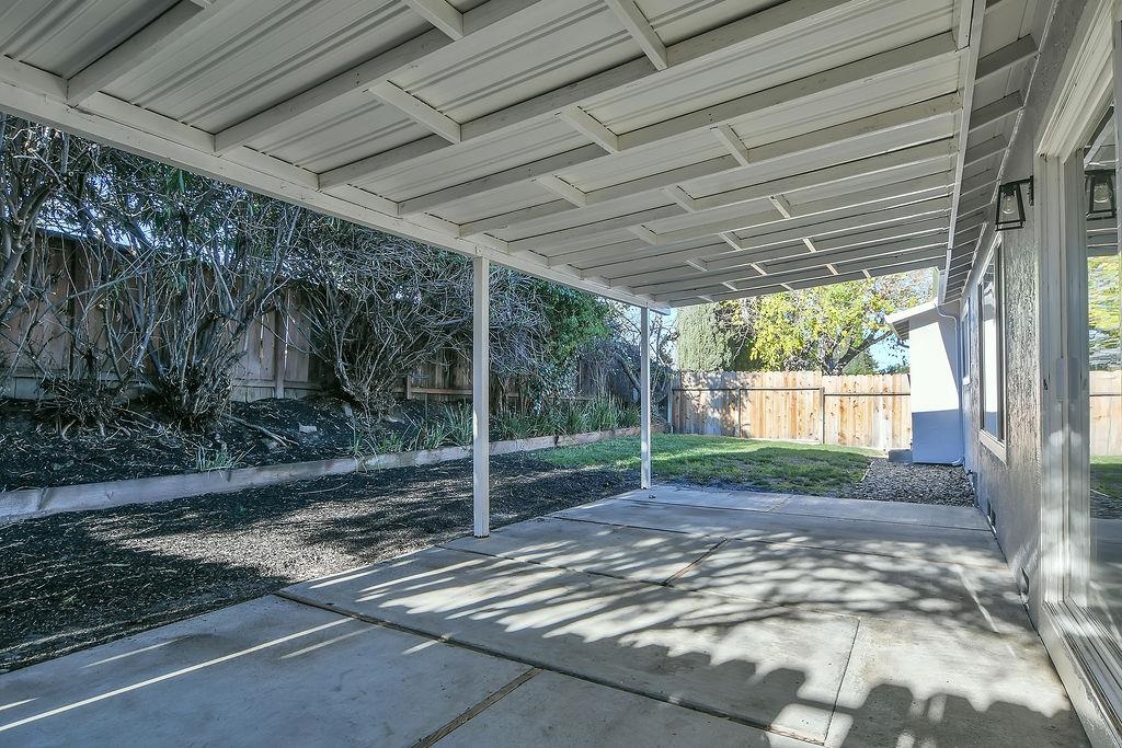 Detail Gallery Image 27 of 32 For 2853 Seville Cir, Antioch,  CA 94509 - 3 Beds | 2 Baths