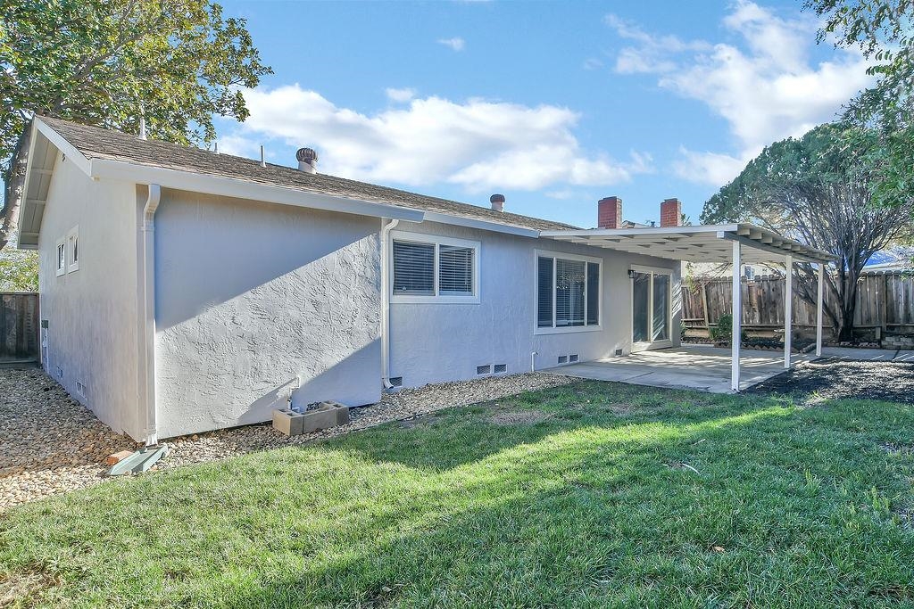 Detail Gallery Image 29 of 32 For 2853 Seville Cir, Antioch,  CA 94509 - 3 Beds | 2 Baths