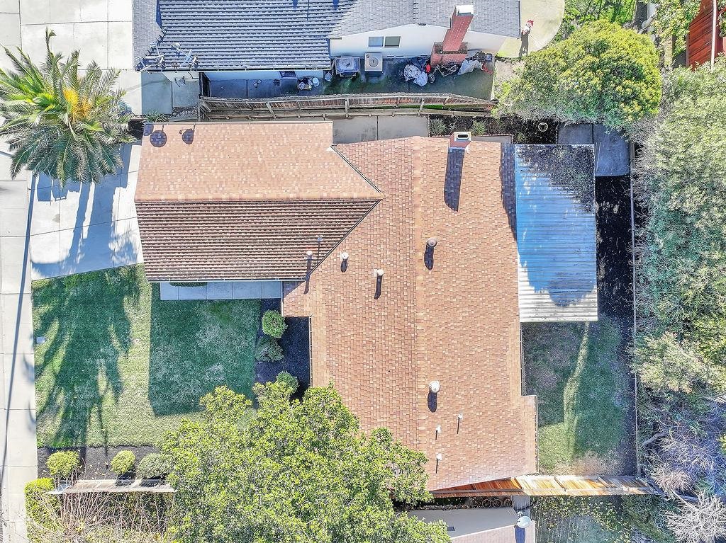 Detail Gallery Image 31 of 32 For 2853 Seville Cir, Antioch,  CA 94509 - 3 Beds | 2 Baths