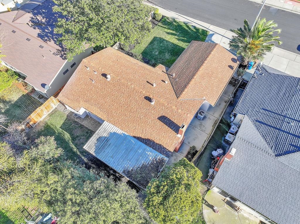 Detail Gallery Image 32 of 32 For 2853 Seville Cir, Antioch,  CA 94509 - 3 Beds | 2 Baths