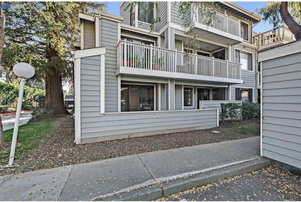 Photo #12: 41120906 Listing: Photo #12