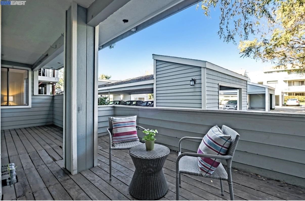 Photo #13: 41120906 Listing: Photo #13