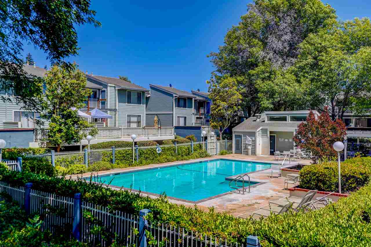 Photo #15: 41120906 Listing: Photo #15