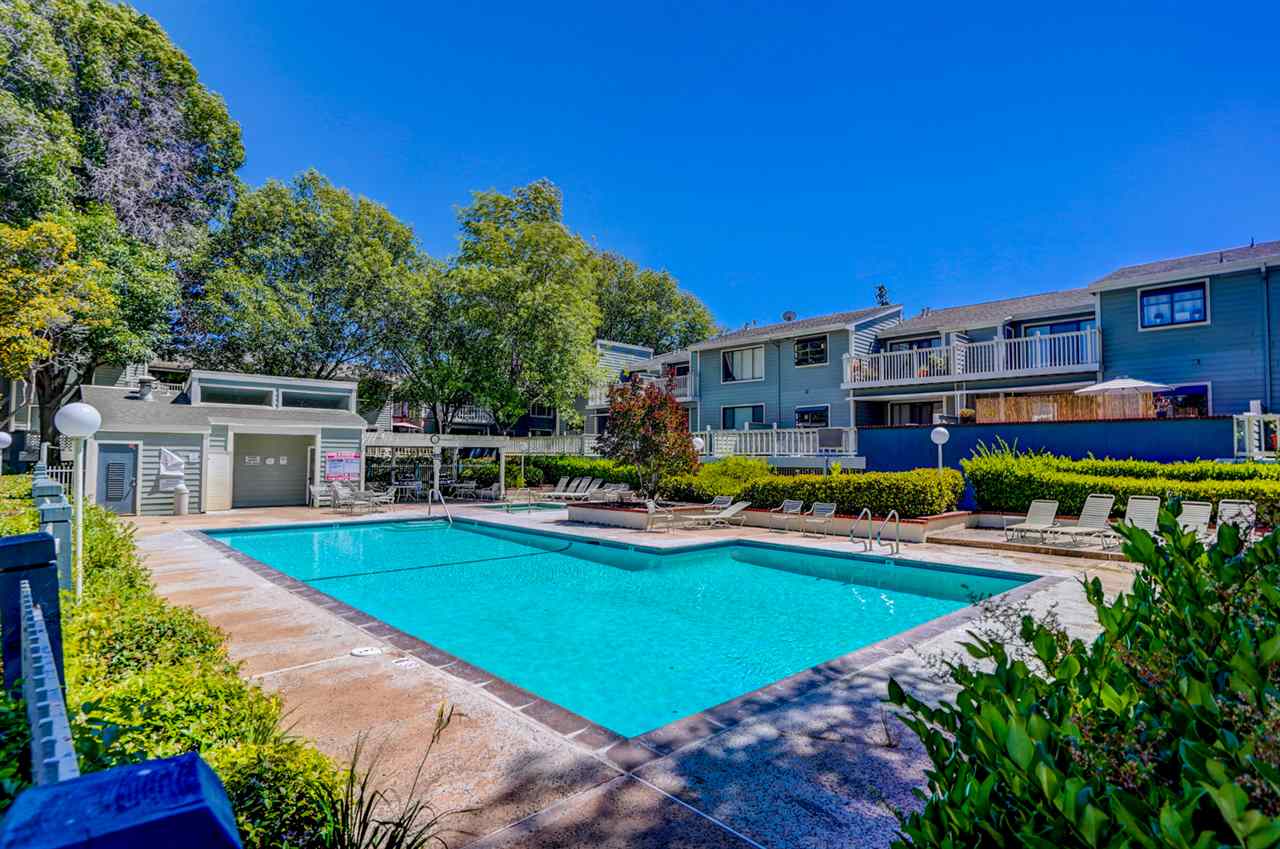 Photo #16: 41120906 Listing: Photo #16