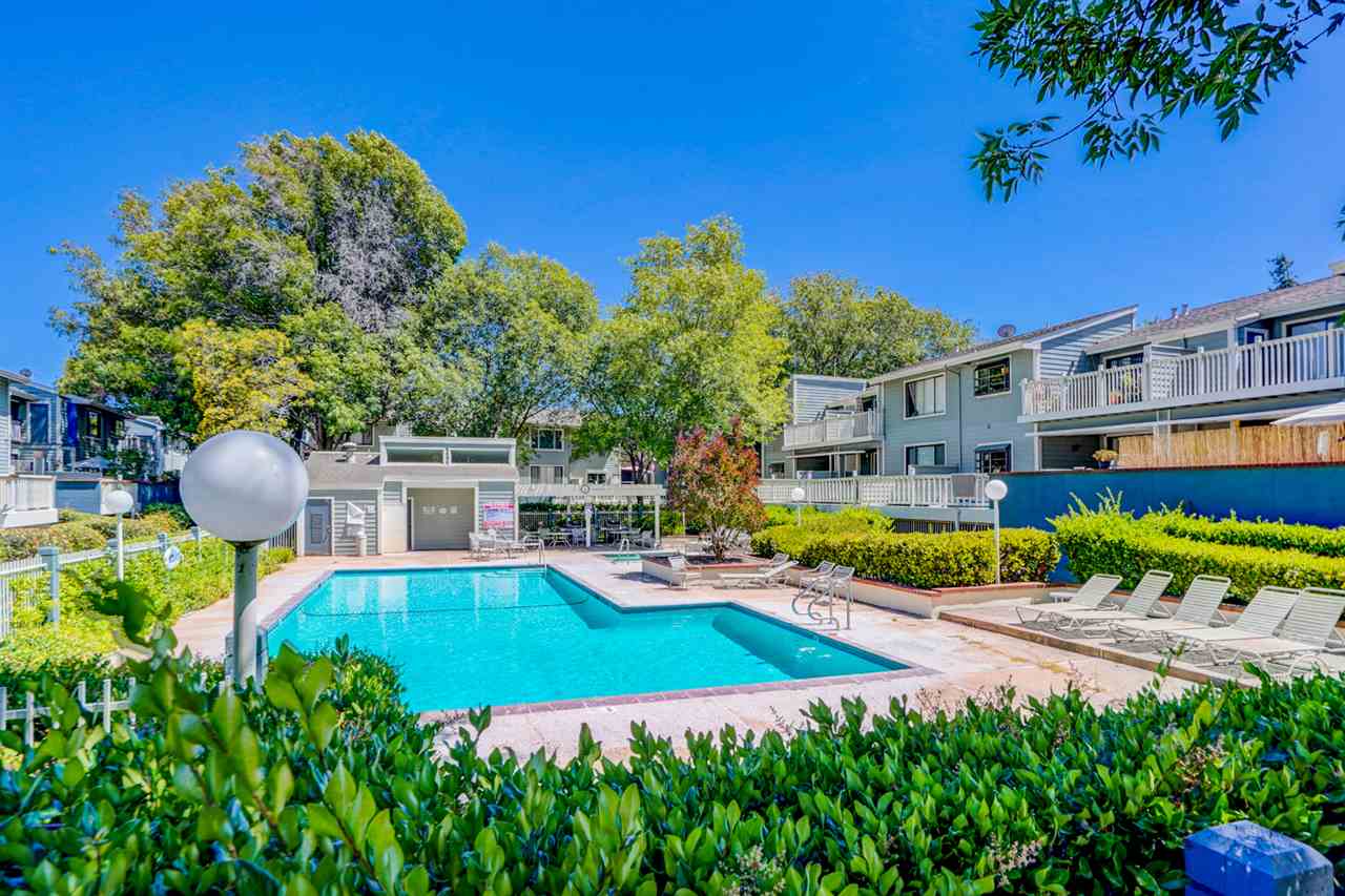 Photo #17: 41120906 Listing: Photo #17