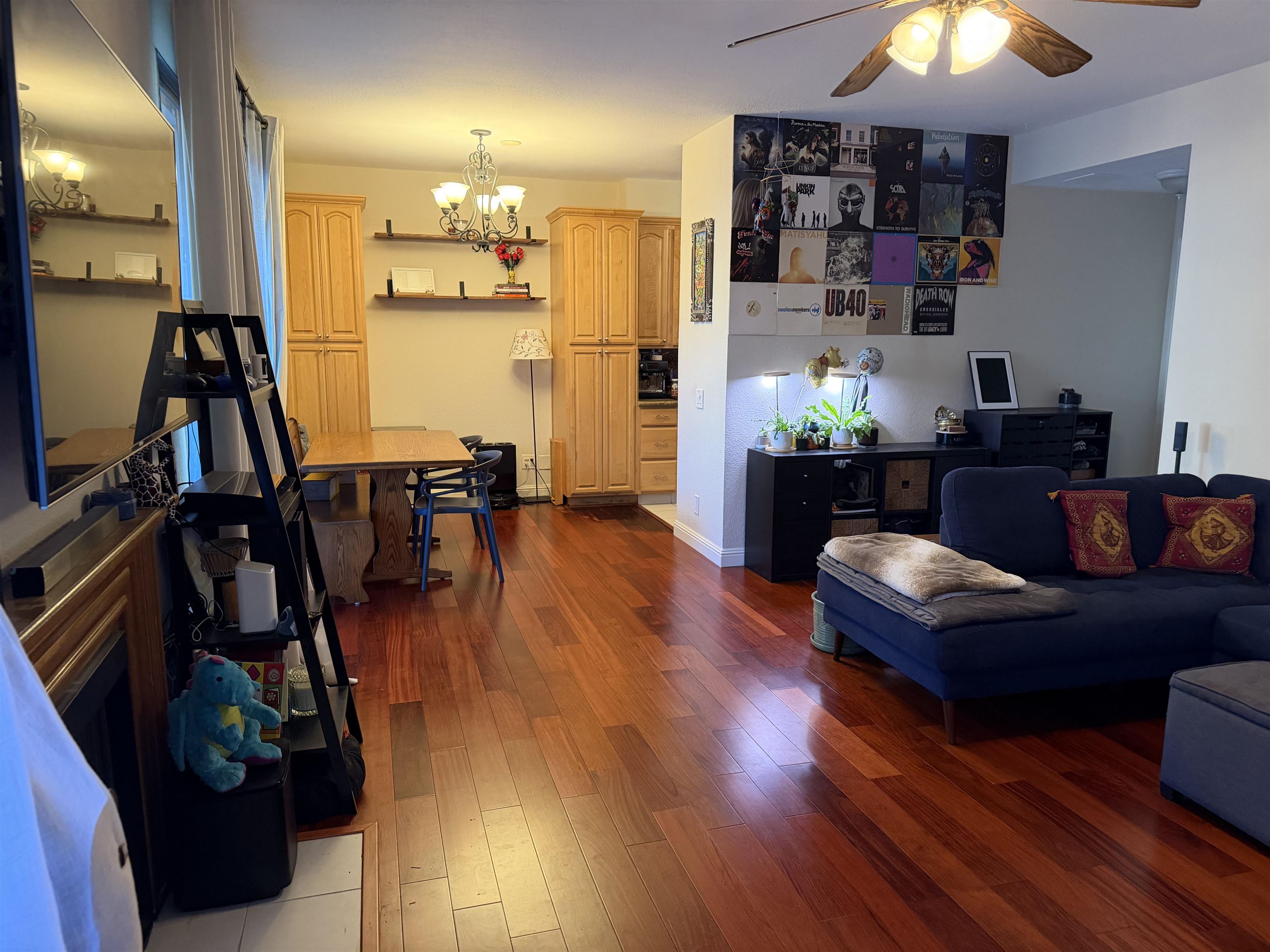 Photo #4: 41120906 Listing: Photo #4