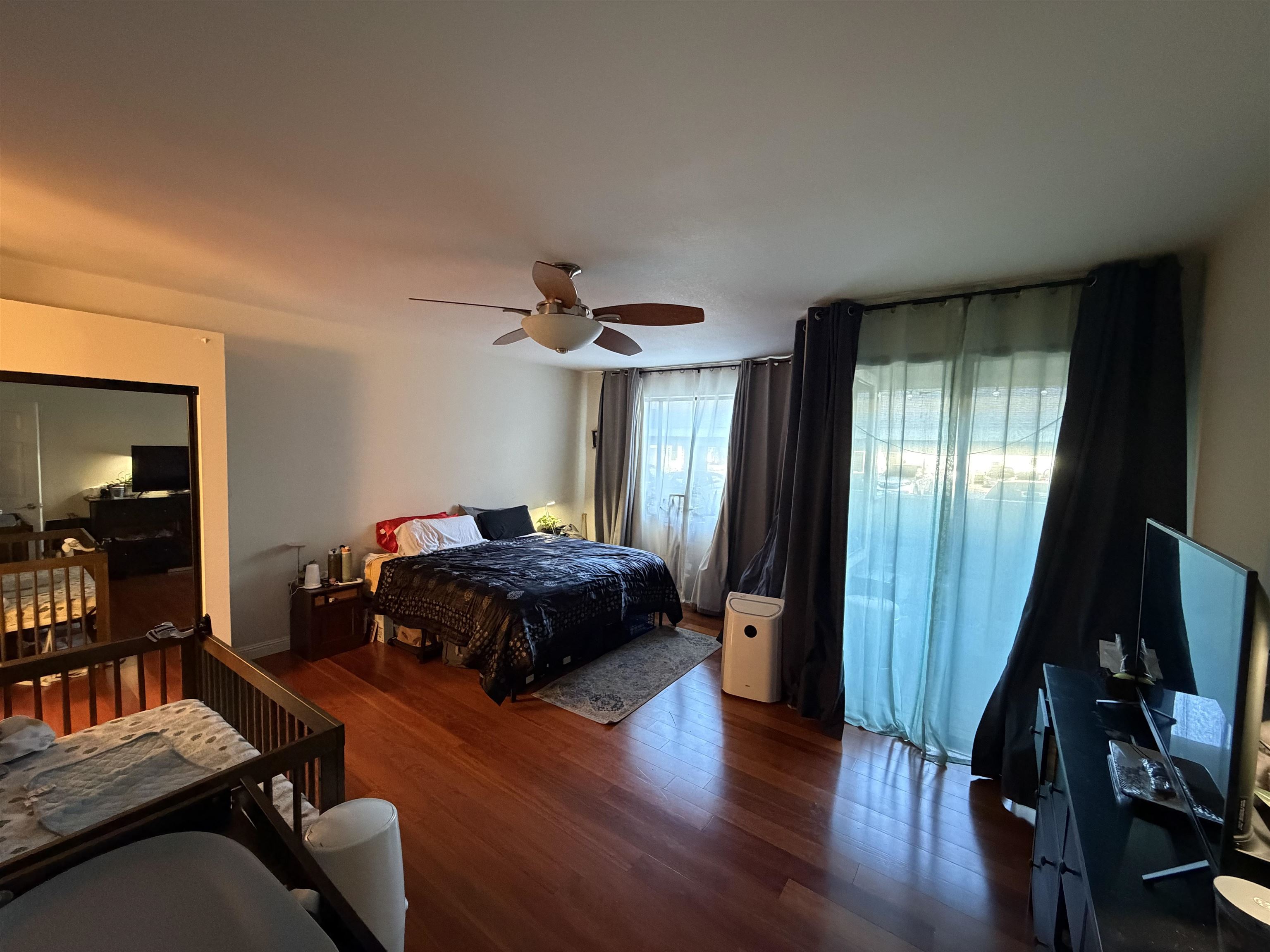 Photo #7: 41120906 Listing: Photo #7