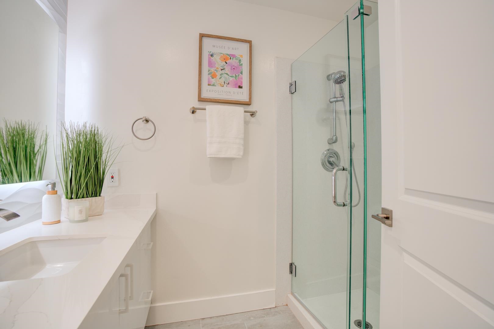 Detail Gallery Image 16 of 45 For 2271 Armada Way, San Mateo,  CA 94404 - 2 Beds | 2/1 Baths