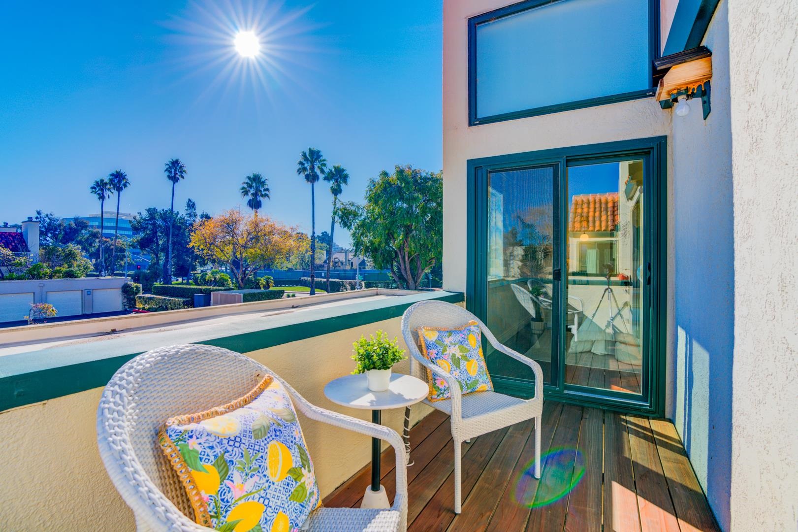 Detail Gallery Image 28 of 45 For 2271 Armada Way, San Mateo,  CA 94404 - 2 Beds | 2/1 Baths