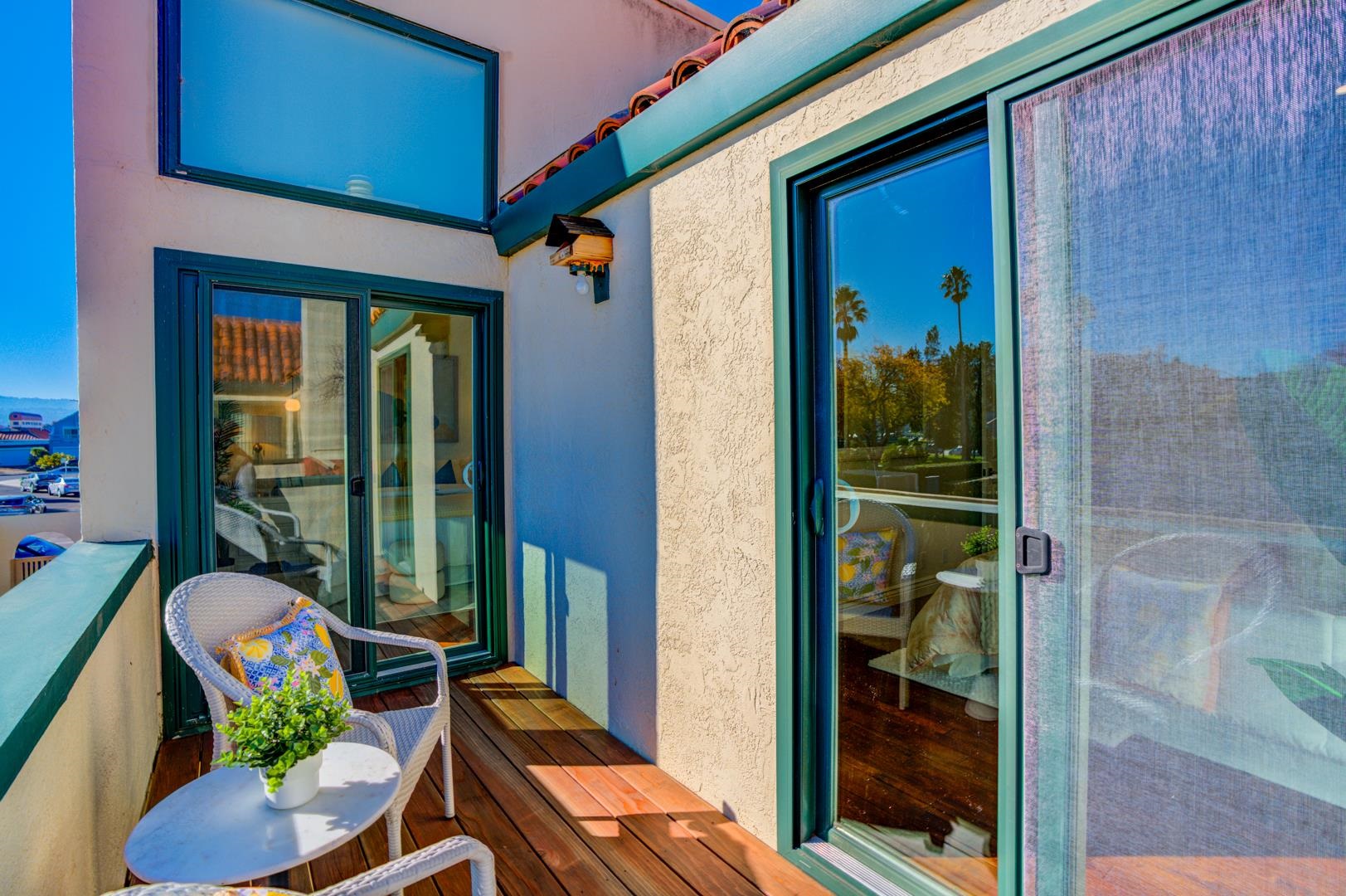 Detail Gallery Image 30 of 45 For 2271 Armada Way, San Mateo,  CA 94404 - 2 Beds | 2/1 Baths