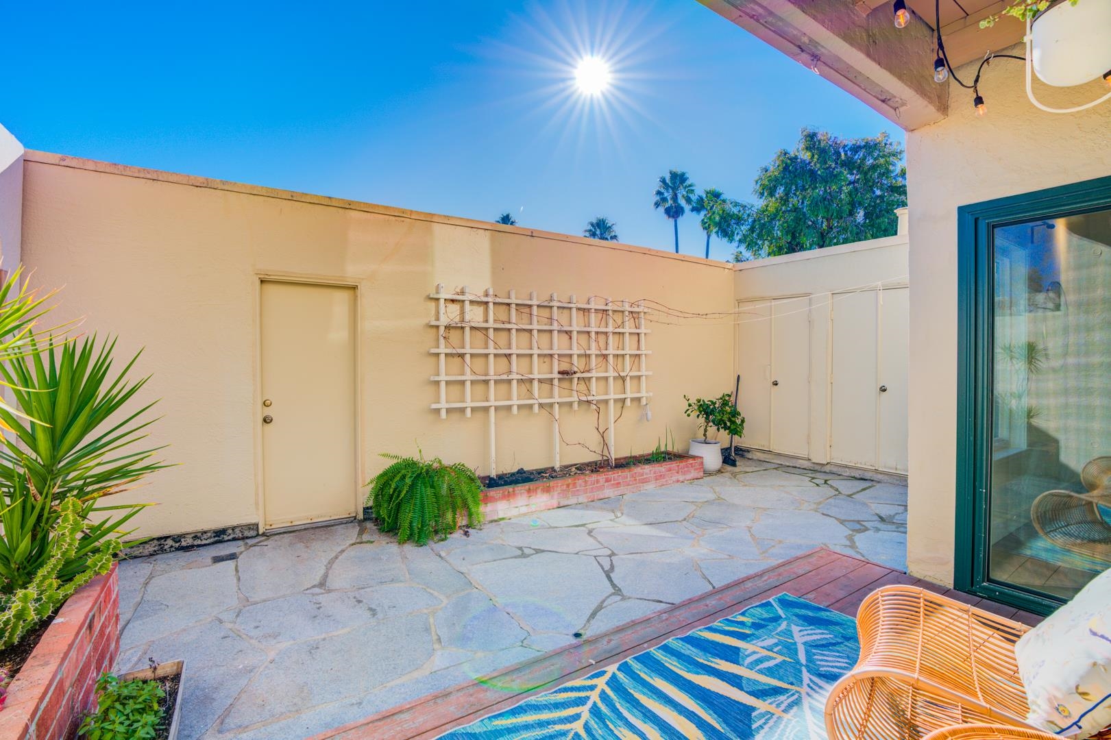 Detail Gallery Image 31 of 45 For 2271 Armada Way, San Mateo,  CA 94404 - 2 Beds | 2/1 Baths