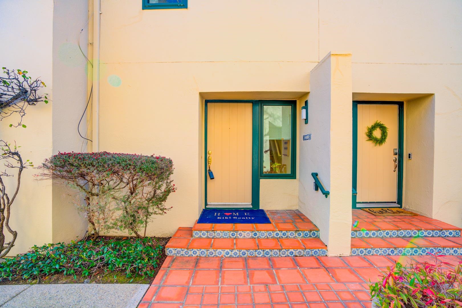 Detail Gallery Image 38 of 45 For 2271 Armada Way, San Mateo,  CA 94404 - 2 Beds | 2/1 Baths