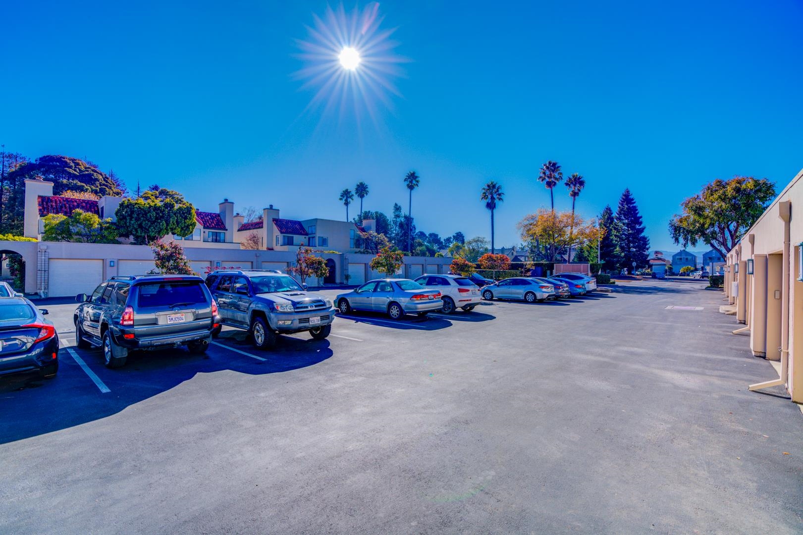 Detail Gallery Image 43 of 45 For 2271 Armada Way, San Mateo,  CA 94404 - 2 Beds | 2/1 Baths