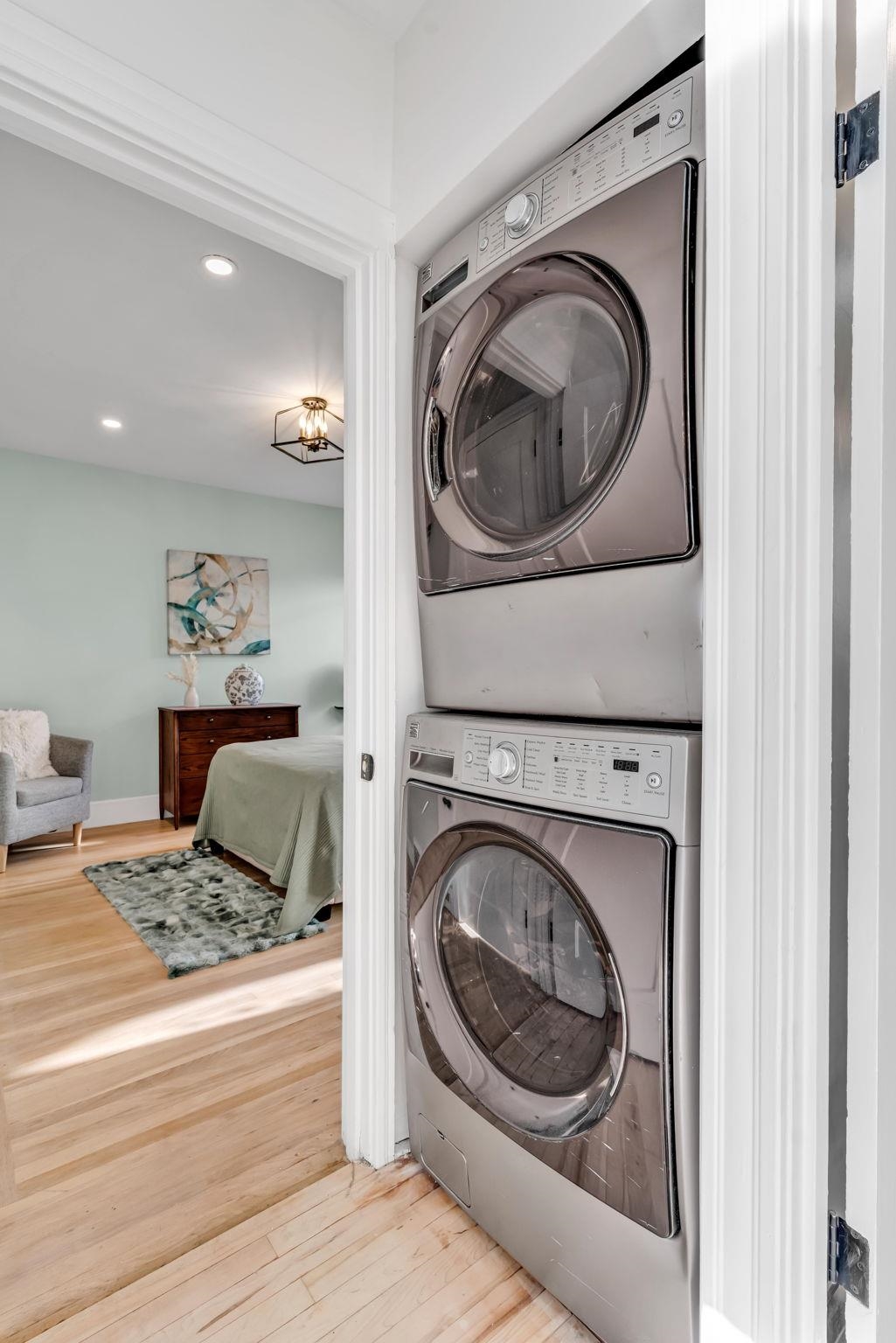 Detail Gallery Image 24 of 48 For 3000 56th Ave, Oakland,  CA 94605 - 4 Beds | 3 Baths