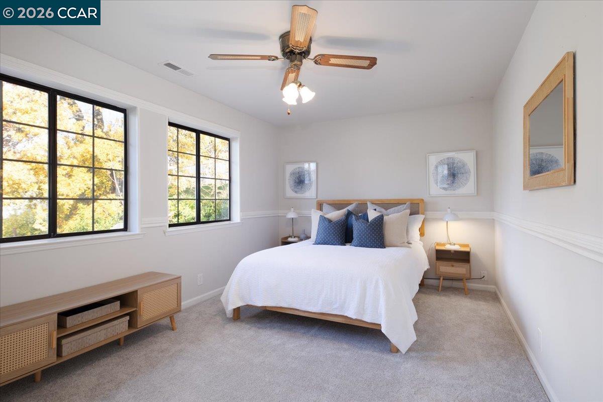 Detail Gallery Image 15 of 25 For 15 Aspen Ct, El Sobrante,  CA 94803 - 4 Beds | 3 Baths