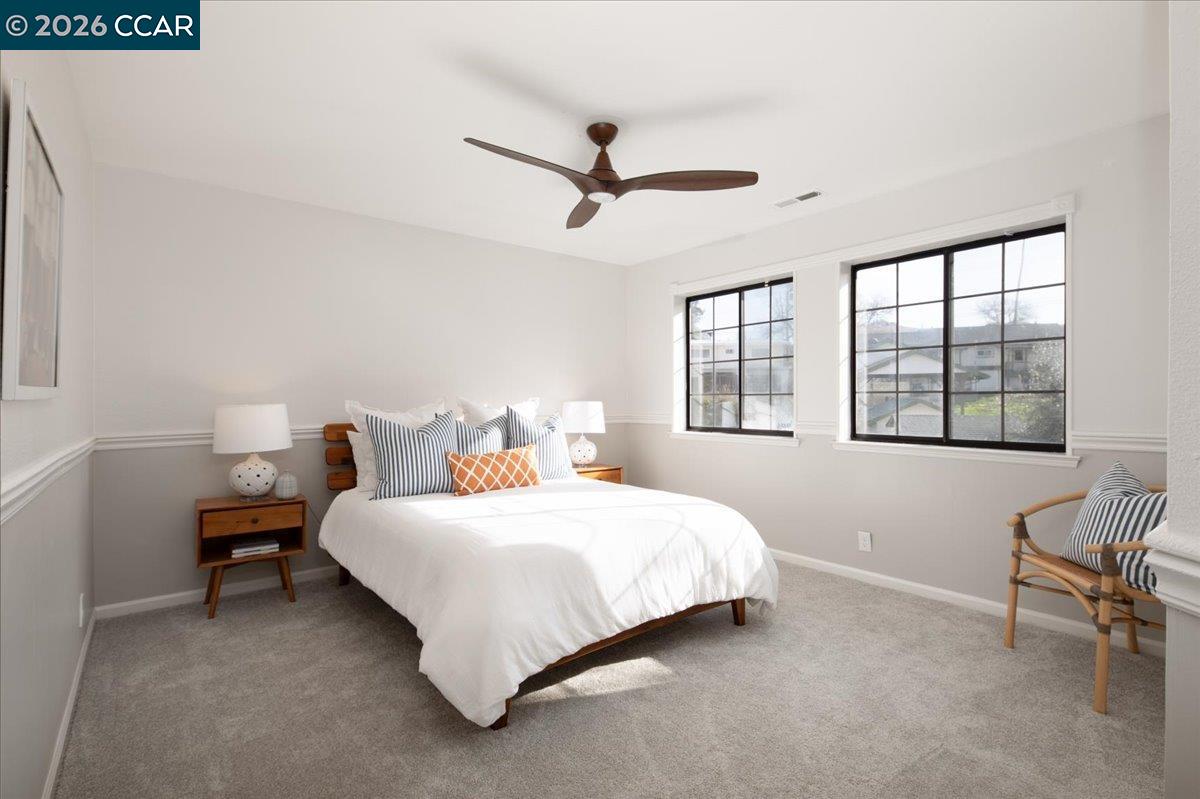 Detail Gallery Image 16 of 25 For 15 Aspen Ct, El Sobrante,  CA 94803 - 4 Beds | 3 Baths