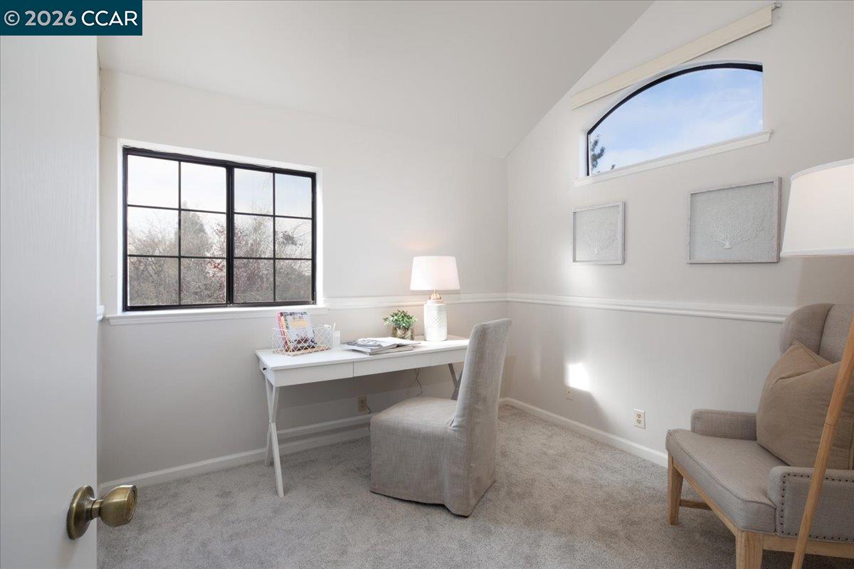 Detail Gallery Image 17 of 25 For 15 Aspen Ct, El Sobrante,  CA 94803 - 4 Beds | 3 Baths