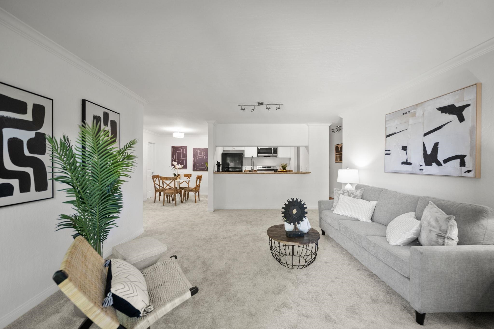 Photo #12: 41120912 Listing: Photo #12