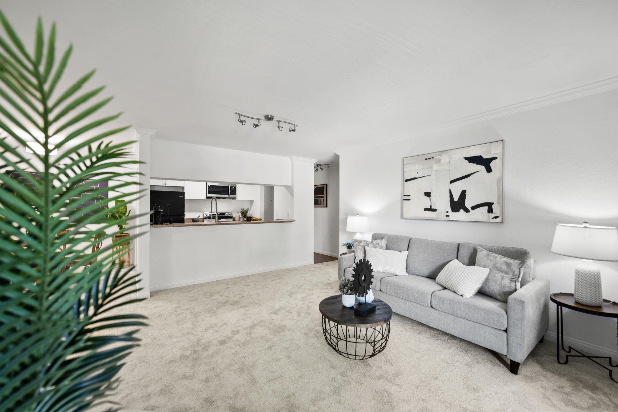 Photo #13: 41120912 Listing: Photo #13