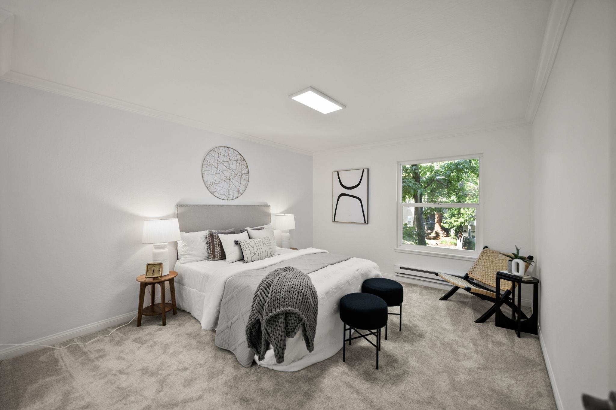 Photo #15: 41120912 Listing: Photo #15