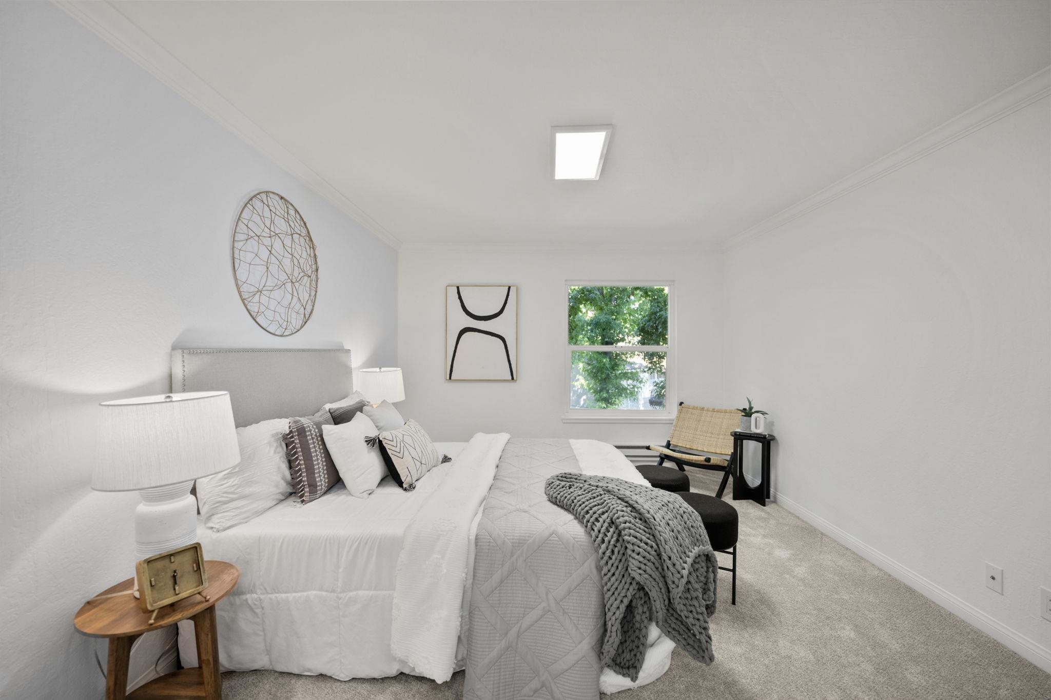 Photo #16: 41120912 Listing: Photo #16