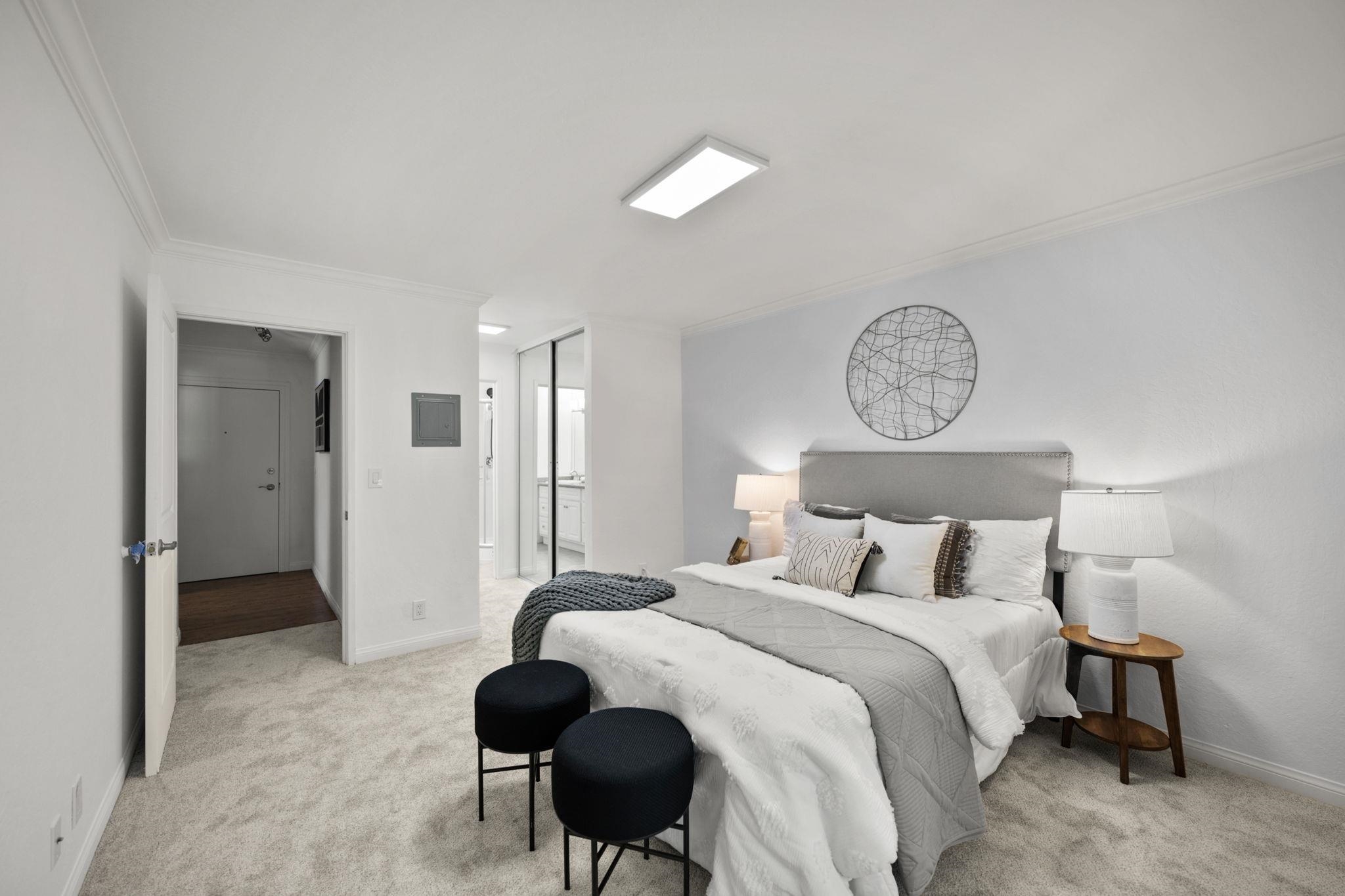 Photo #17: 41120912 Listing: Photo #17